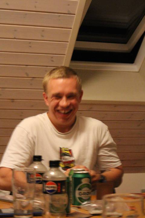 kbest/20260802004039_07
