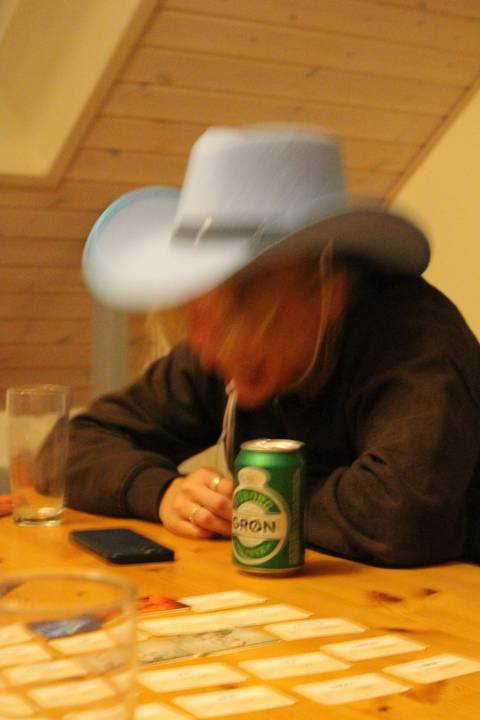 kbest/20260802004051_65
