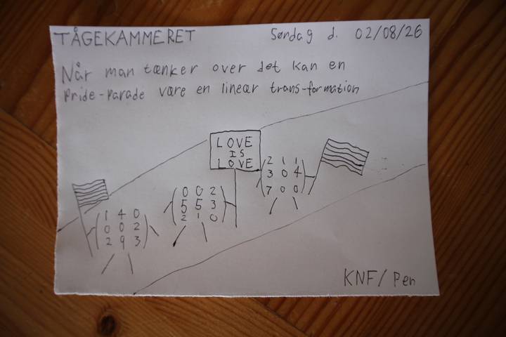 kbest/20260802123328_15
