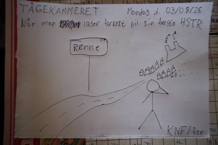 kbest/20260803193446_69