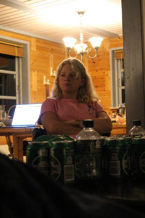kbest/20260804004434_69