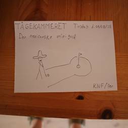 KBEST