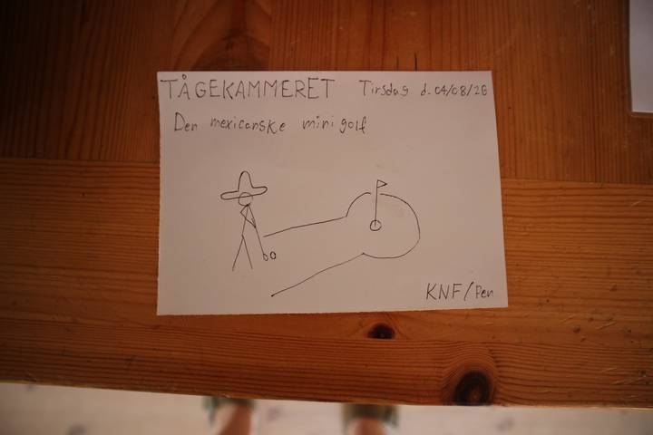 kbest/20260804143122_63