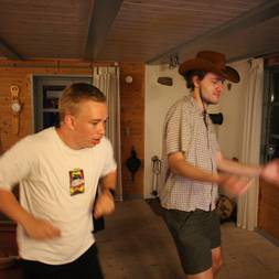 KBEST