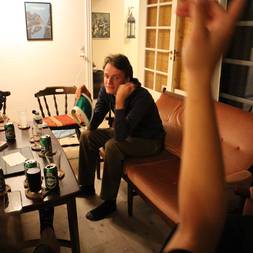 KBEST