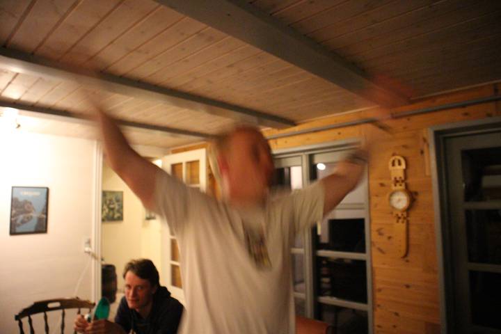 kbest/20260806000026_66