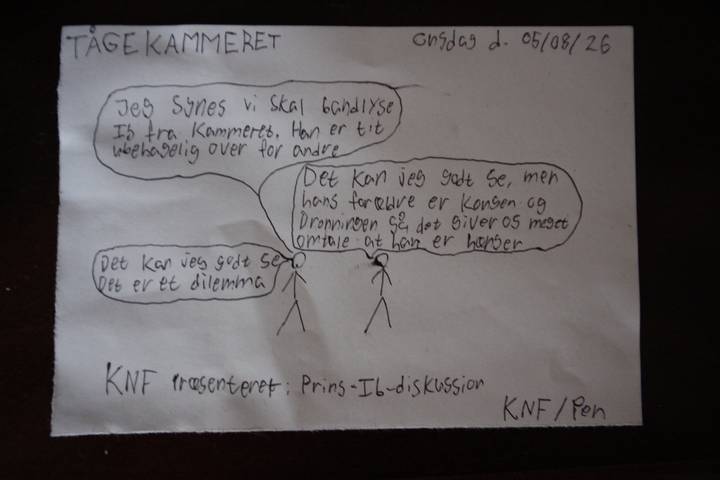 kbest/20260806173705_27