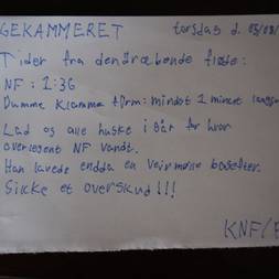 KBEST