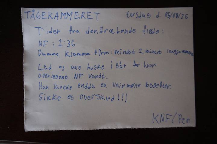 kbest/20260806173720_30