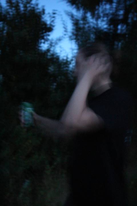kbest/20260806224451_28