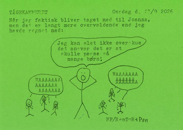 lobesedler/260923