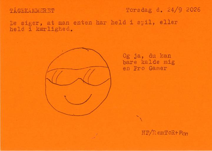 lobesedler/260924