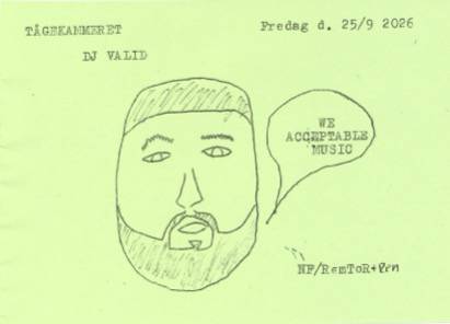lobesedler/260925