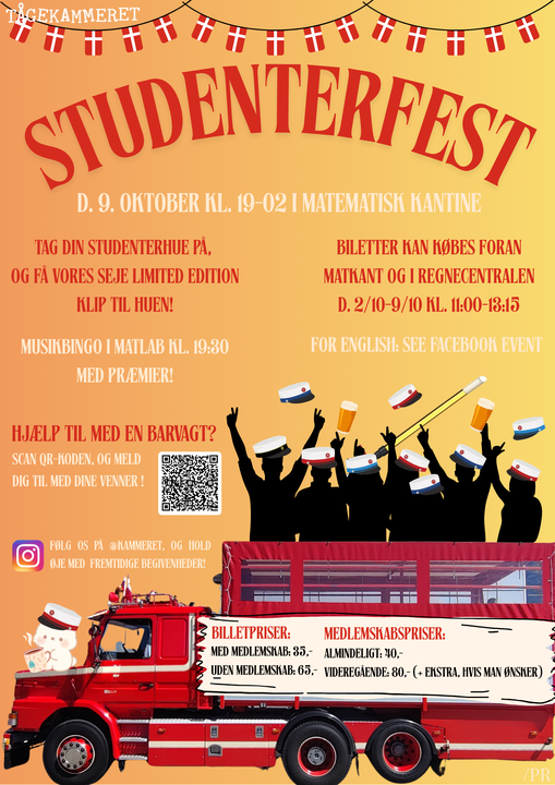 plakater/forste-fest