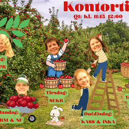 Plakater