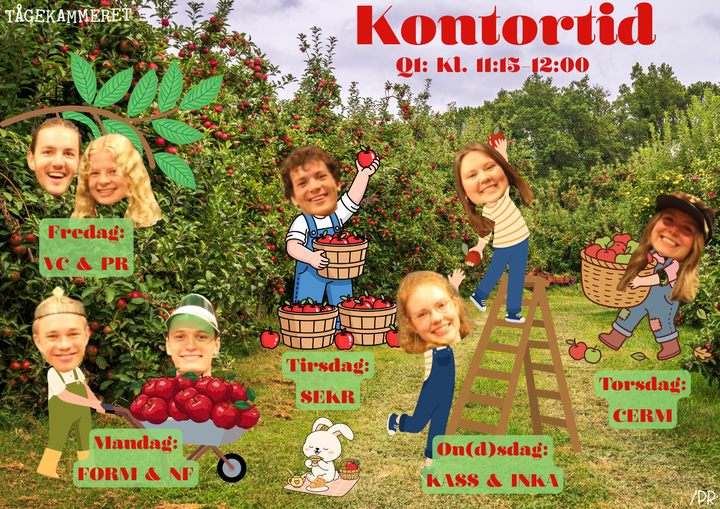 plakater/kontortid-q1