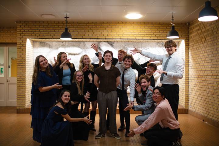 sidste-mode-bestfu/20260917165142_11