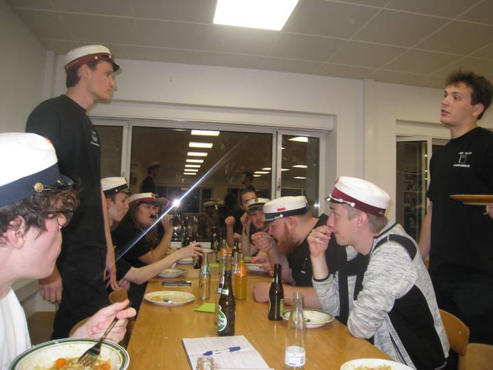 studenterfest/20261009171356_00