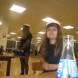 Studenterfest