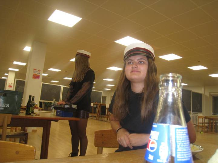 studenterfest/20261009173232_00