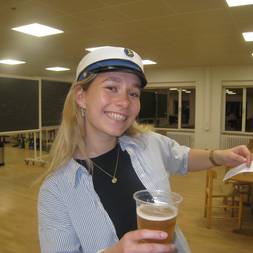 Studenterfest