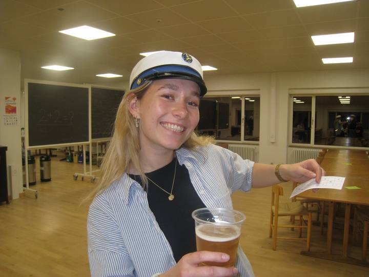 studenterfest/20261009181726_00