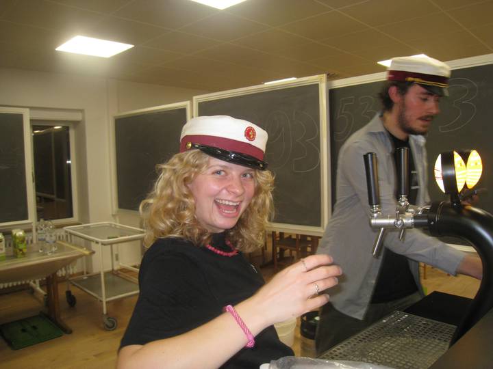 studenterfest/20261009182447_00