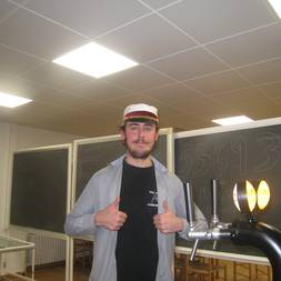 Studenterfest