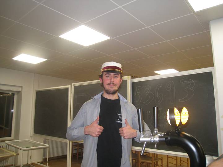 studenterfest/20261009182535_00