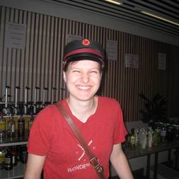 Studenterfest