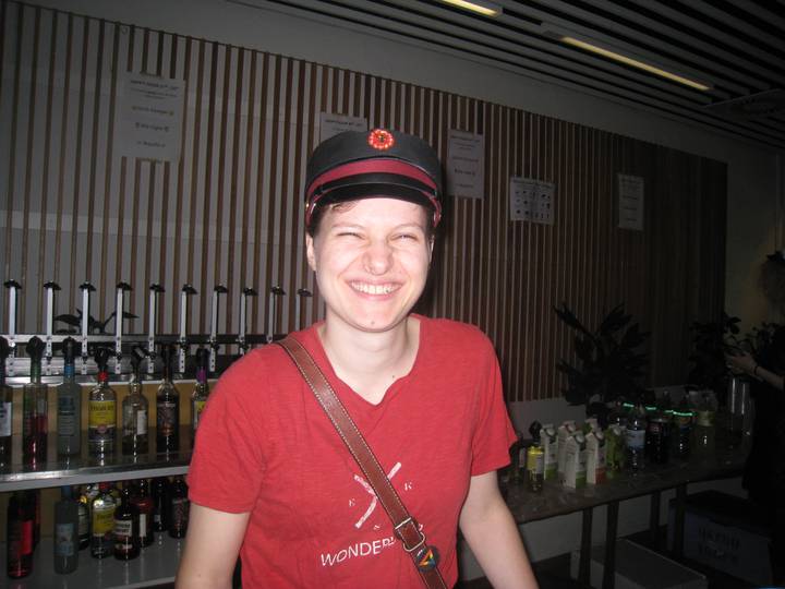 studenterfest/20261009183129_00