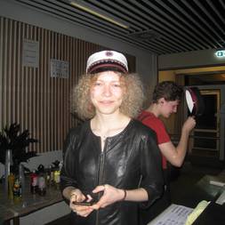 Studenterfest