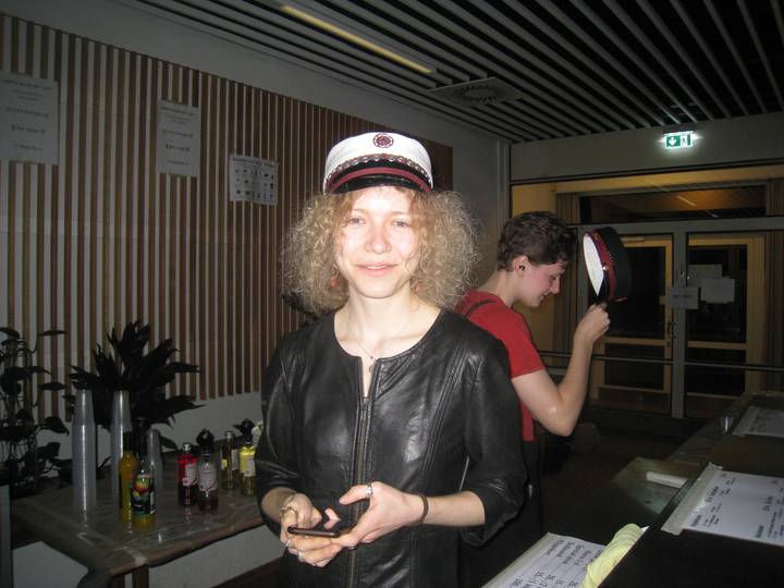 studenterfest/20261009183138_00