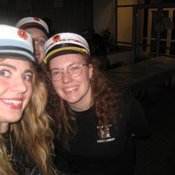 Studenterfest