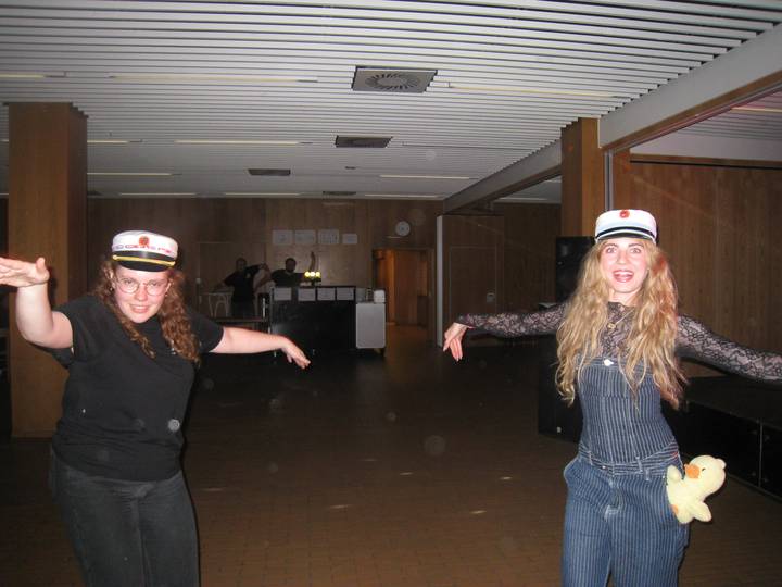 studenterfest/20261009183448_00