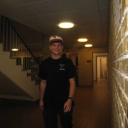 Studenterfest
