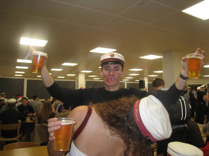 studenterfest/20261009184509_00