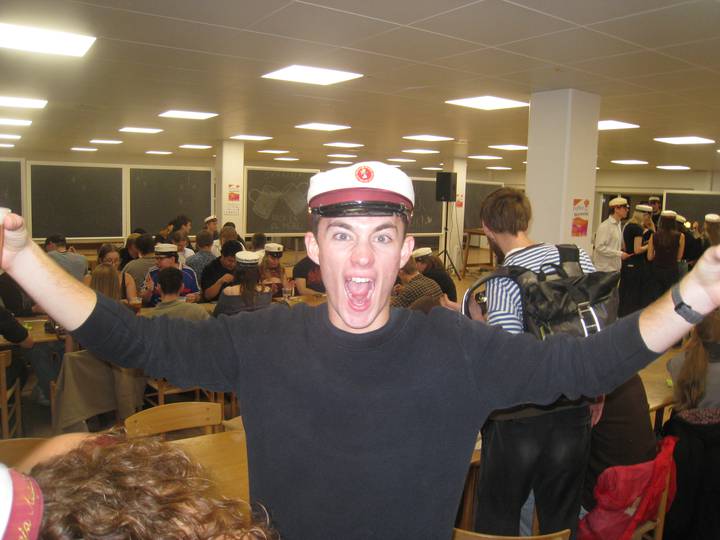 studenterfest/20261009184514_00