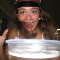 Studenterfest