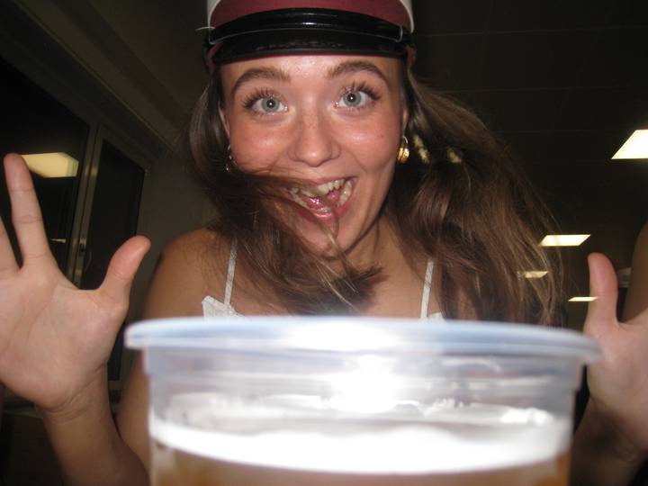 studenterfest/20261009185244_00