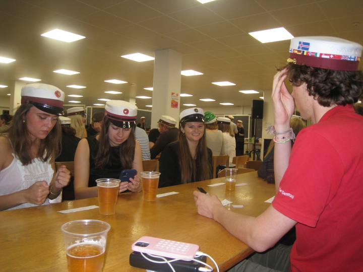 studenterfest/20261009185439_00