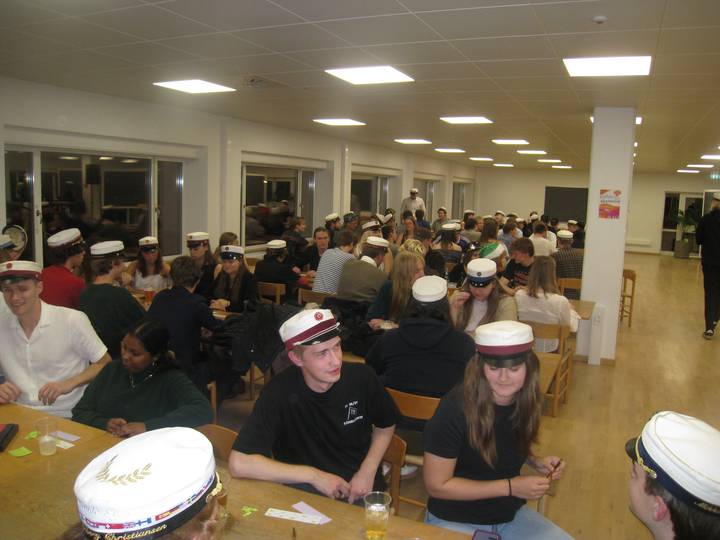 studenterfest/20261009190821_00