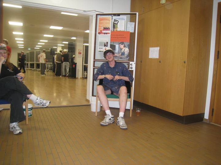 studenterfest/20261009192555_00