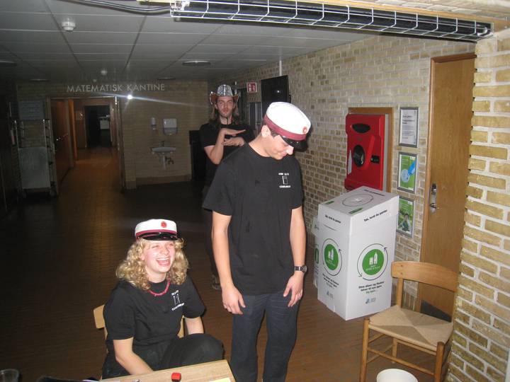 studenterfest/20261009192636_00