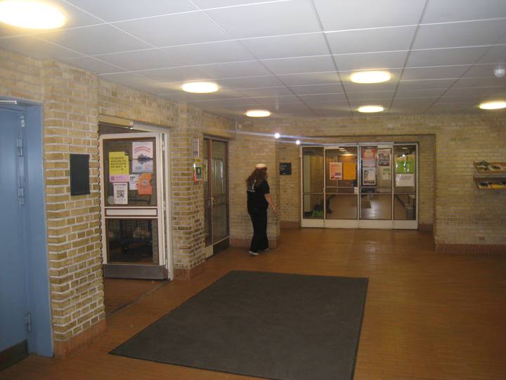 studenterfest/20261009192642_00