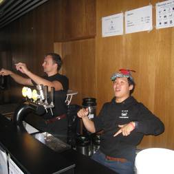 Studenterfest