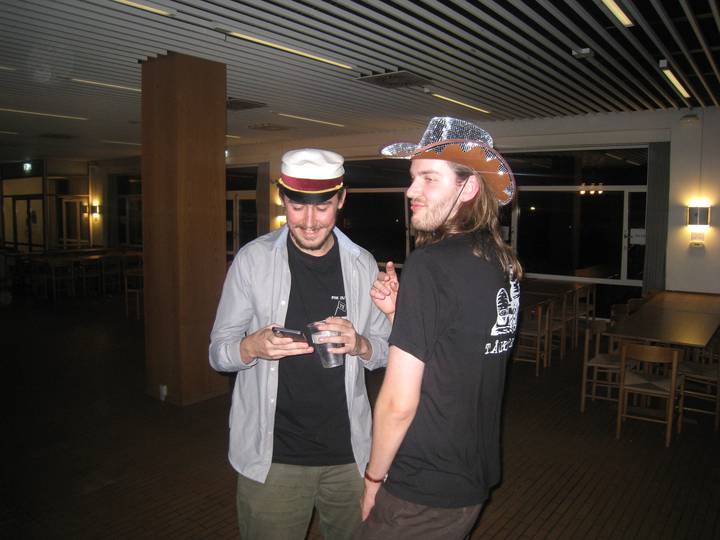studenterfest/20261009192735_00