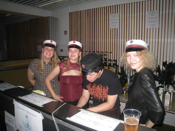 studenterfest/20261009192829_00