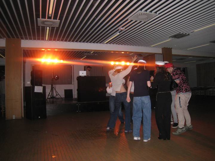 studenterfest/20261009195646_00