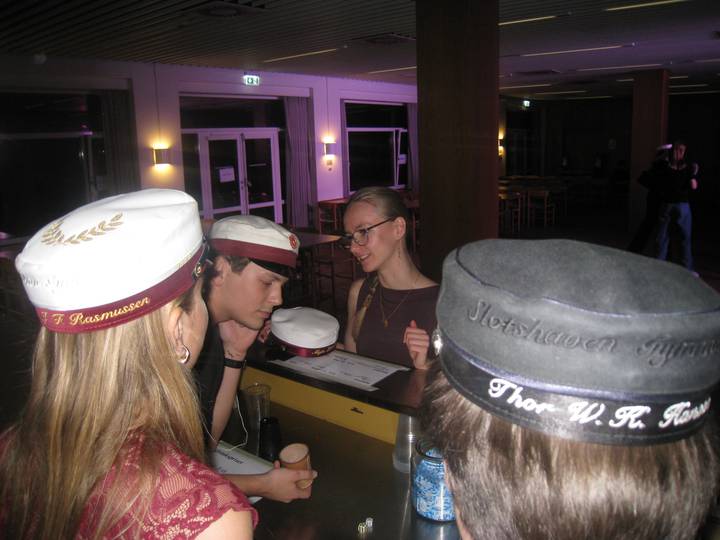 studenterfest/20261009200319_00